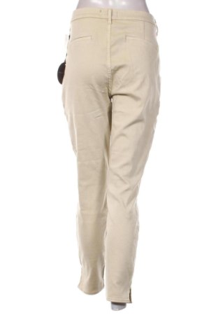 Дамски панталон Articles of Society, Размер XL, Цвят Бежов, Цена 48,06 €
