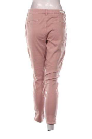 Damskie spodnie Articles of Society, Rozmiar L, Kolor Różowy, Cena 250,99 zł