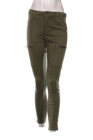 Damenhose Articles of Society, Größe M, Farbe Grün, Preis 61,99 €