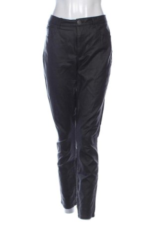 Damenhose Ashley Brooke, Größe XL, Farbe Schwarz, Preis € 19,99