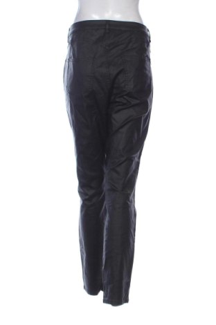 Damenhose Ashley Brooke, Größe XL, Farbe Schwarz, Preis € 19,99