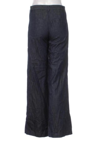 Damenhose Aspesi, Größe M, Farbe Blau, Preis 114,99 €