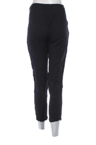 Dámské kalhoty  Astrolabio, Velikost L, Barva Černá, Cena  629,00 Kč