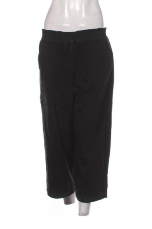 Дамски панталон Athleta, Размер M, Цвят Черен, Цена 48,06 €