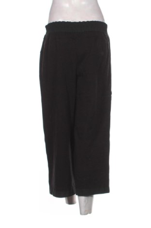 Дамски панталон Athleta, Размер M, Цвят Черен, Цена 48,06 €