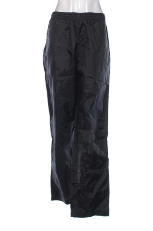 Dámské kalhoty  Athletic Works, Velikost XXL, Barva Černá, Cena  279,00 Kč