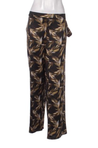 Dámské kalhoty  Atlas For Men, Velikost XXL, Barva Vícebarevné, Cena  199,00 Kč