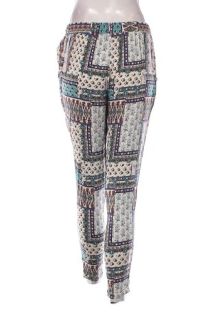 Dámské kalhoty  Atmosphere, Velikost S, Barva Vícebarevné, Cena  319,00 Kč