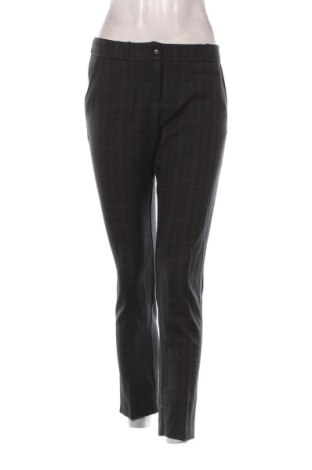 Dámské kalhoty  Atmosphere, Velikost S, Barva Vícebarevné, Cena  461,00 Kč