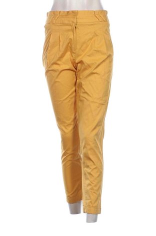 Dámske nohavice Atmosphere, Veľkosť M, Farba Oranžová, Cena  15,00 €