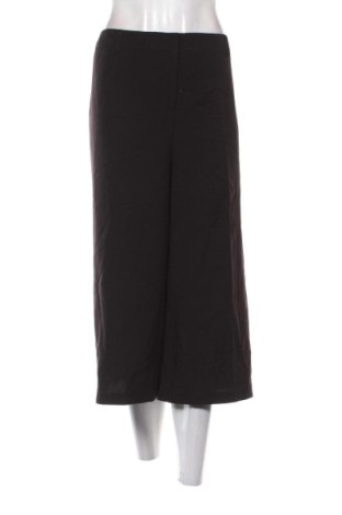 Pantaloni de femei Atmosphere, Mărime 3XL, Culoare Negru, Preț 66,99 Lei