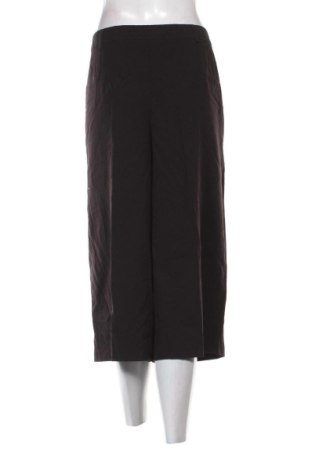 Pantaloni de femei Atmosphere, Mărime 3XL, Culoare Negru, Preț 66,99 Lei