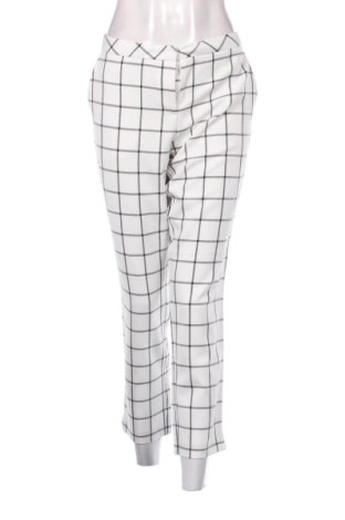 Damenhose Atmosphere, Größe M, Farbe Mehrfarbig, Preis 14,82 €