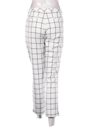 Damenhose Atmosphere, Größe M, Farbe Mehrfarbig, Preis 14,82 €