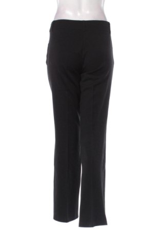 Damenhose Atmosphere, Größe L, Farbe Schwarz, Preis 14,77 €