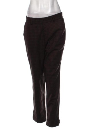 Dámske nohavice Attrattivo, Veľkosť M, Farba Viacfarebná, Cena  21,00 €