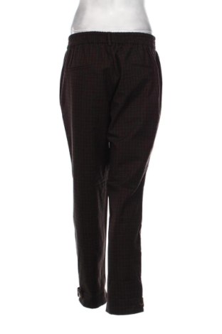 Dámske nohavice Attrattivo, Veľkosť M, Farba Viacfarebná, Cena  21,00 €
