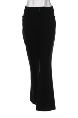 Női nadrág Autograph, Méret XL, Szín Fekete, Ár 6 198 Ft