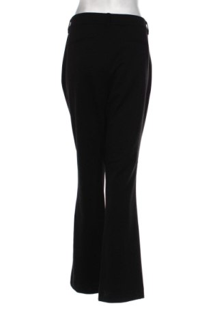 Női nadrág Autograph, Méret XL, Szín Fekete, Ár 6 198 Ft