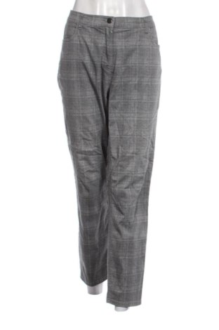 Dámské kalhoty  Avena, Velikost XL, Barva Vícebarevné, Cena  569,00 Kč