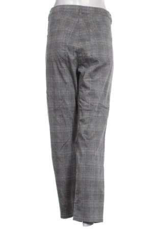 Dámské kalhoty  Avena, Velikost XL, Barva Vícebarevné, Cena  569,00 Kč