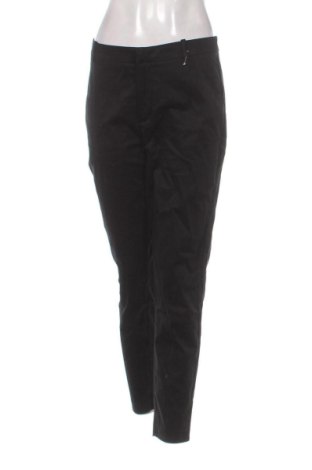 Női nadrág B.Young, Méret L, Szín Fekete, Ár 22 229 Ft