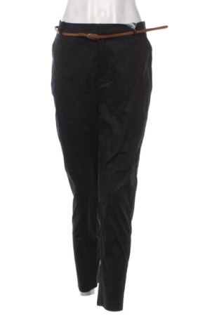 Dámske nohavice B.Young, Veľkosť XL, Farba Čierna, Cena  46,95 €