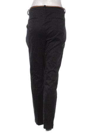 Dámske nohavice B.Young, Veľkosť XL, Farba Čierna, Cena  46,95 €