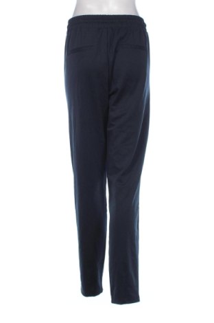 Női nadrág B.Young, Méret XXL, Szín Kék, Ár 8 779 Ft