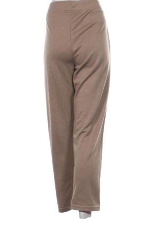 Női nadrág B.Young, Méret L, Szín Barna, Ár 15 889 Ft