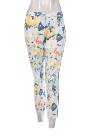 Dámske nohavice BAF, Veľkosť M, Farba Viacfarebná, Cena  8,95 €
