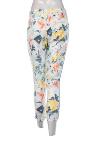 Dámske nohavice BAF, Veľkosť M, Farba Viacfarebná, Cena  8,95 €