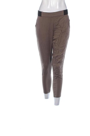 Damenhose BAF, Größe M, Farbe Grün, Preis 15,00 €