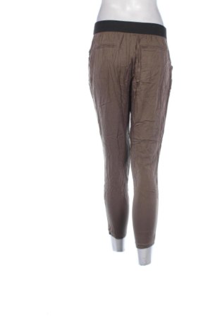 Damenhose BAF, Größe M, Farbe Grün, Preis 15,00 €