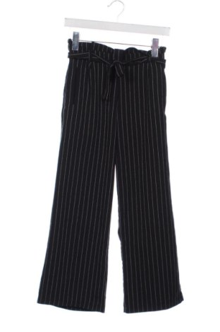 Damenhose BATIK, Größe XS, Farbe Mehrfarbig, Preis 15,00 €