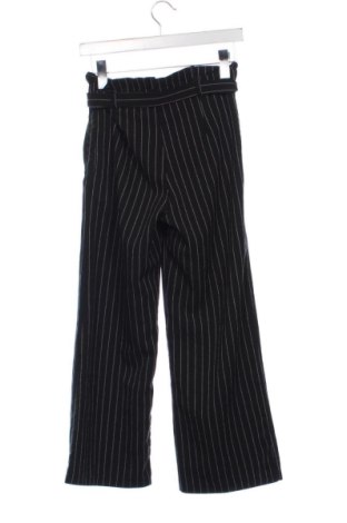 Damenhose BATIK, Größe XS, Farbe Mehrfarbig, Preis 15,00 €