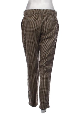 Damenhose BSB, Größe S, Farbe Mehrfarbig, Preis 21,00 €