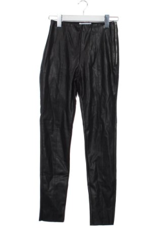 Pantaloni de femei BSB Collection, Mărime S, Culoare Negru, Preț 109,48 Lei
