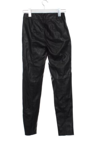 Pantaloni de femei BSB Collection, Mărime S, Culoare Negru, Preț 109,48 Lei