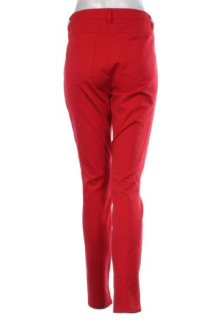 Dámske nohavice Basler, Veľkosť L, Farba Červená, Cena  32,00 €