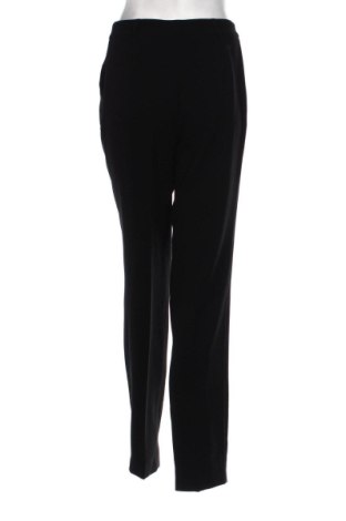 Damenhose Basler, Größe S, Farbe Schwarz, Preis 42,00 €