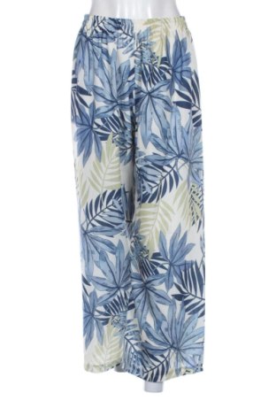 Dámske nohavice Be Yourself, Veľkosť M, Farba Viacfarebná, Cena  11,95 €