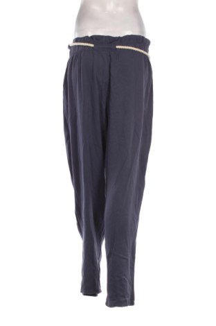 Дамски панталон Beloved, Размер XL, Цвят Сив, Цена 14,77 €