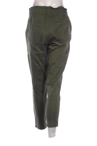 Dámské kalhoty  Beloved, Velikost XL, Barva Zelená, Cena  425,00 Kč