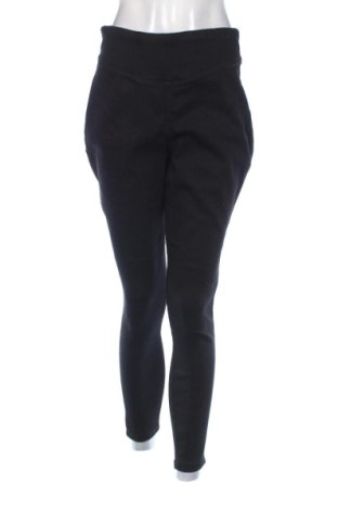 Damenhose Beloved, Größe L, Farbe Schwarz, Preis 8,00 €