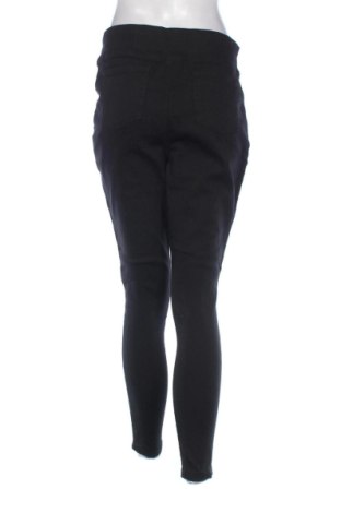 Damenhose Beloved, Größe L, Farbe Schwarz, Preis 8,00 €