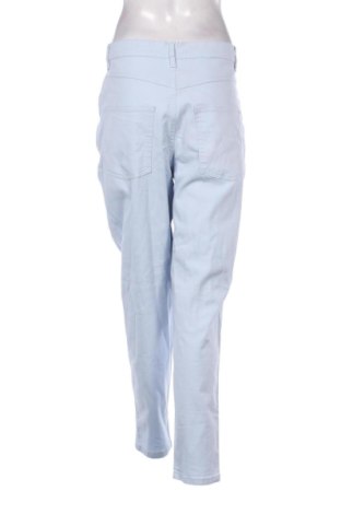 Damenhose Beloved, Größe XL, Farbe Blau, Preis 15,00 €