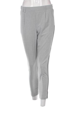 Дамски панталон Bershka, Размер S, Цвят Многоцветен, Цена 15,00 €