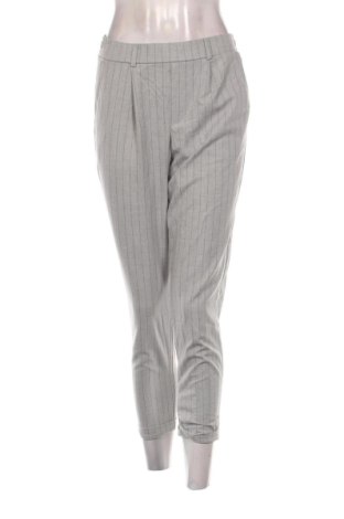 Γυναικείο παντελόνι Bershka, Μέγεθος M, Χρώμα Πολύχρωμο, Τιμή 9,99 €