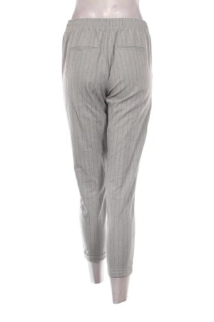 Γυναικείο παντελόνι Bershka, Μέγεθος M, Χρώμα Πολύχρωμο, Τιμή 9,99 €